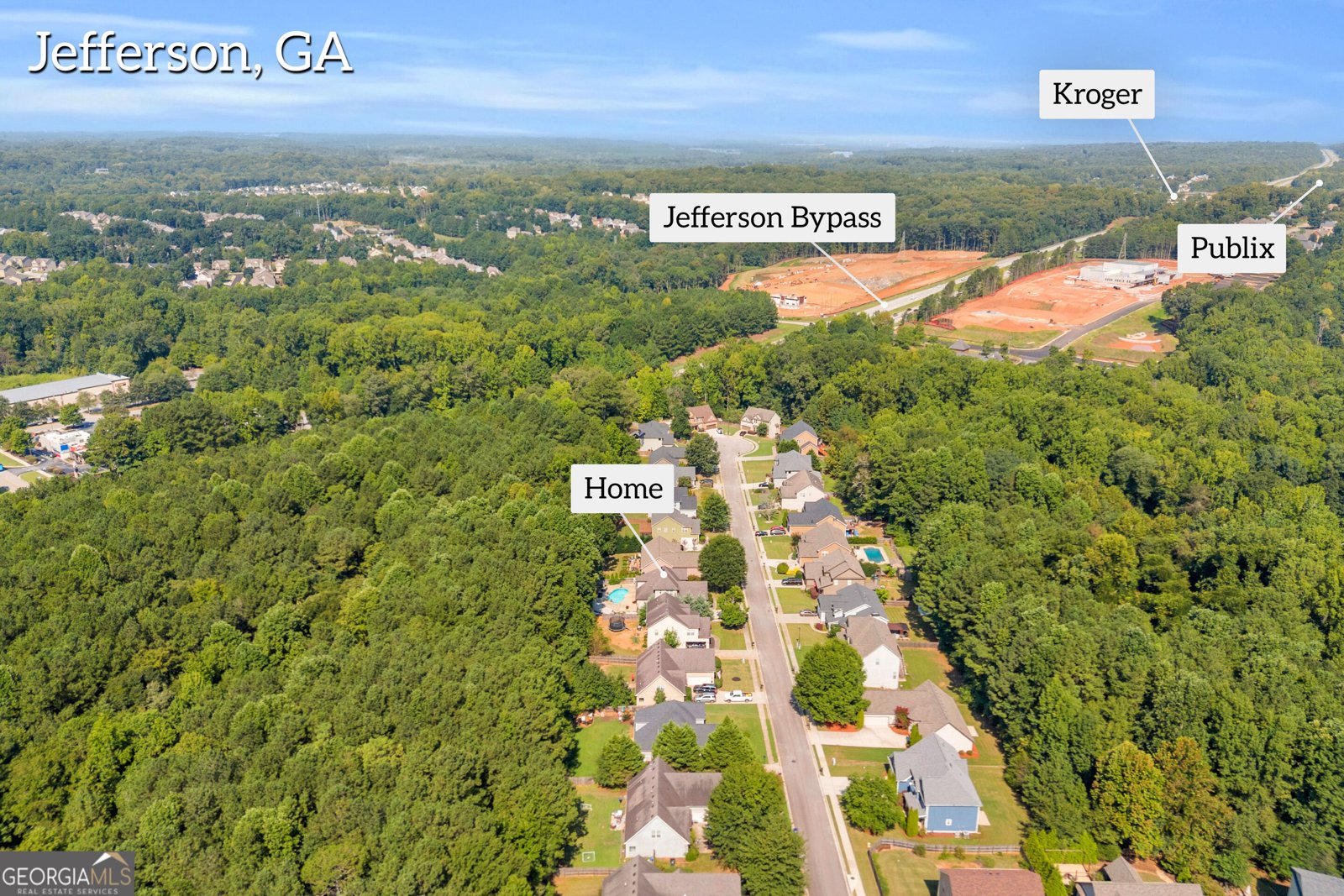 383 Spinner Drive Jefferson - Photo 47