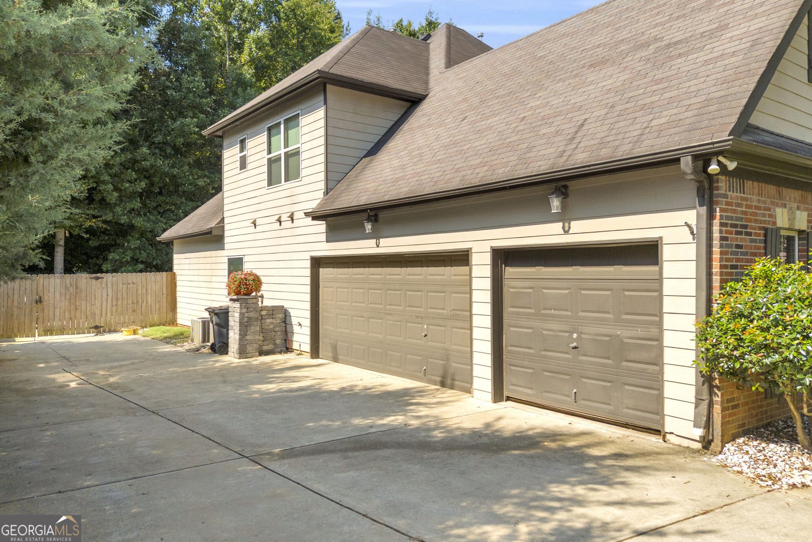 383 Spinner Drive Jefferson - Photo 6