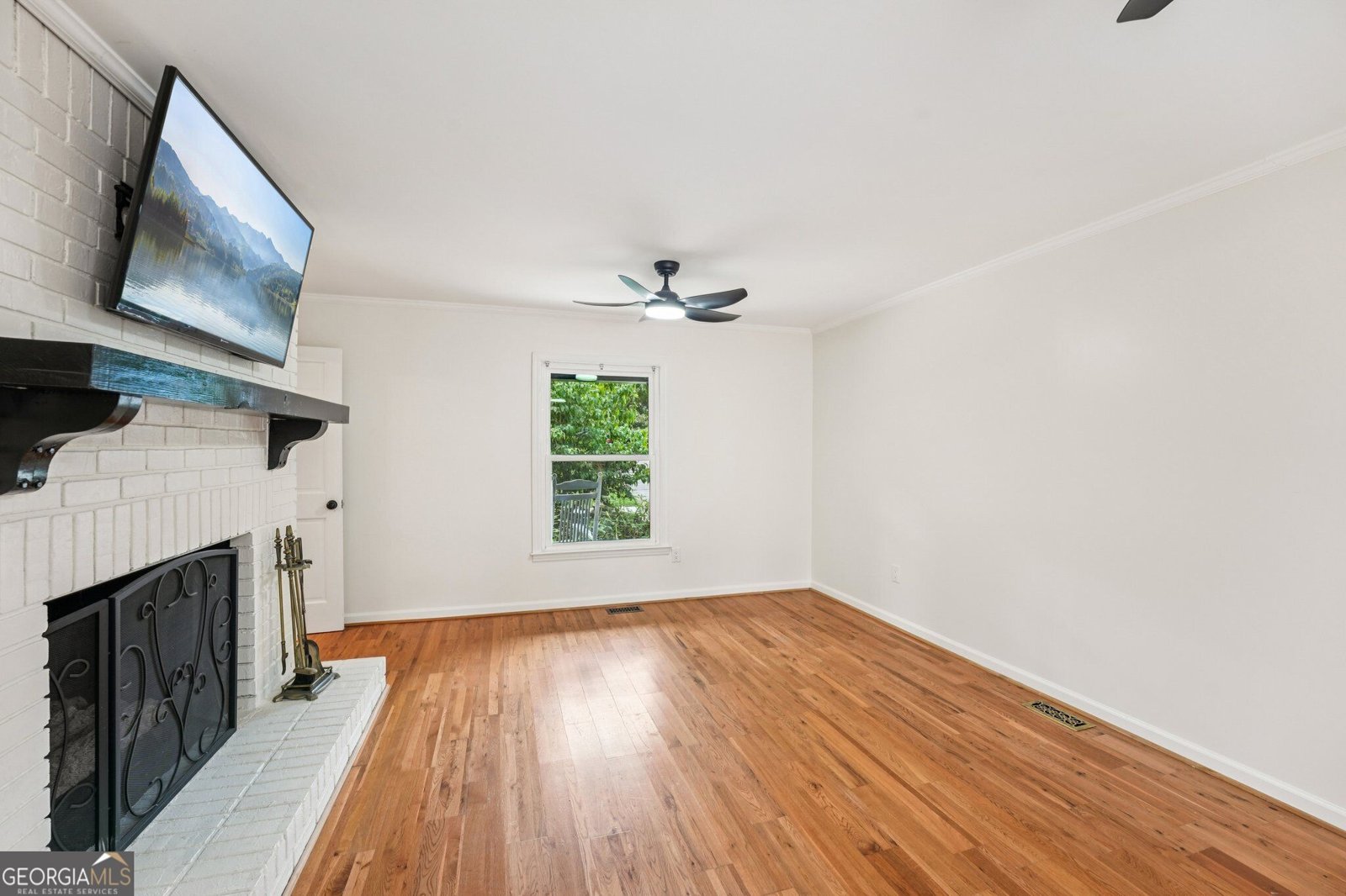 524 Golfview Dr Peachtree City - Photo 12