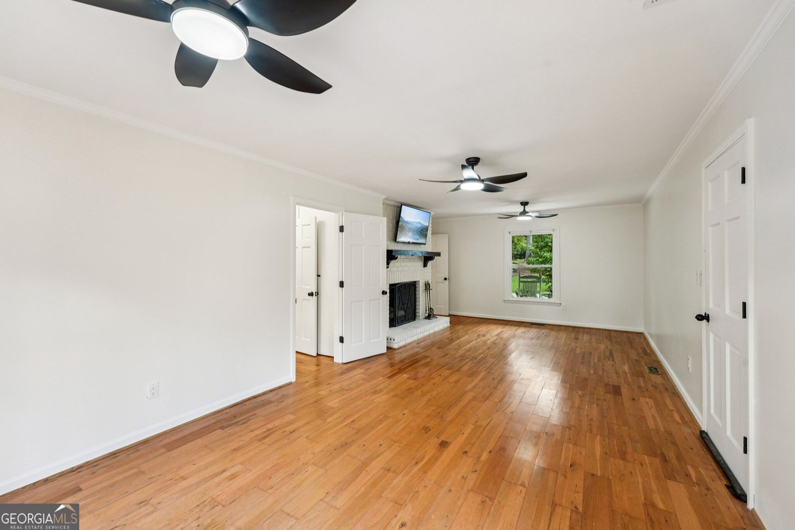 524 Golfview Dr Peachtree City - Photo 15
