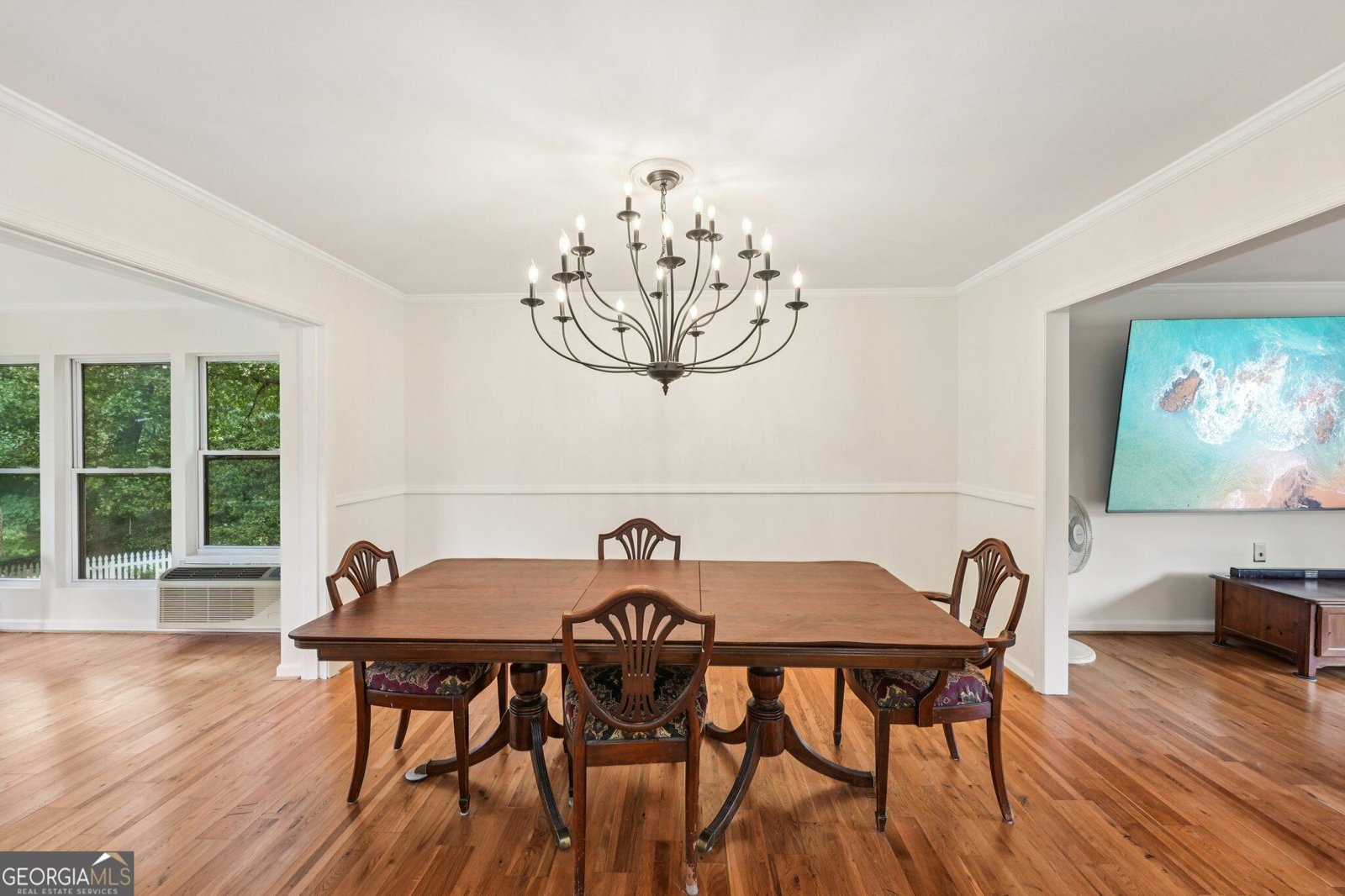 524 Golfview Dr Peachtree City - Photo 19