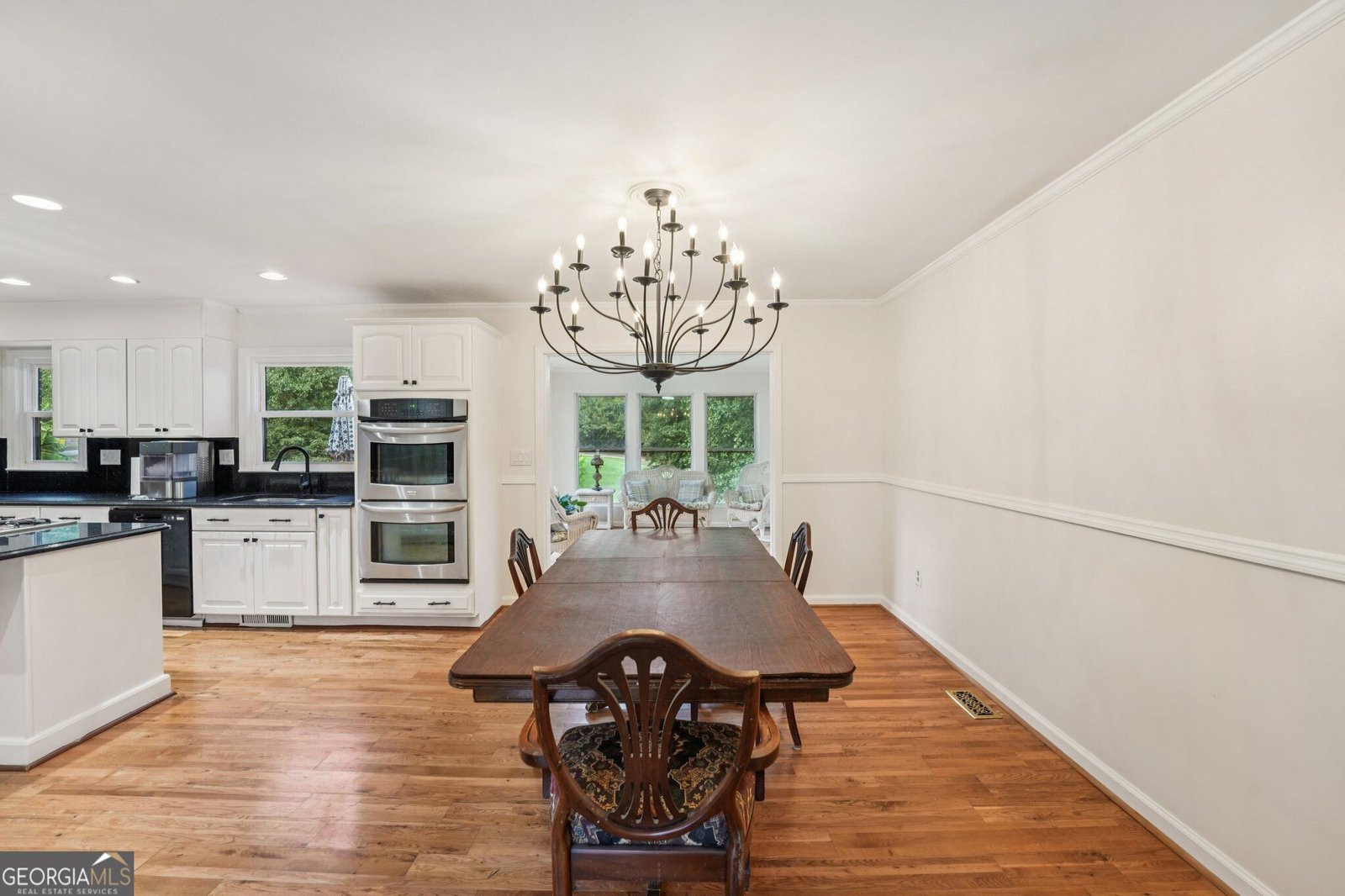 524 Golfview Dr Peachtree City - Photo 20