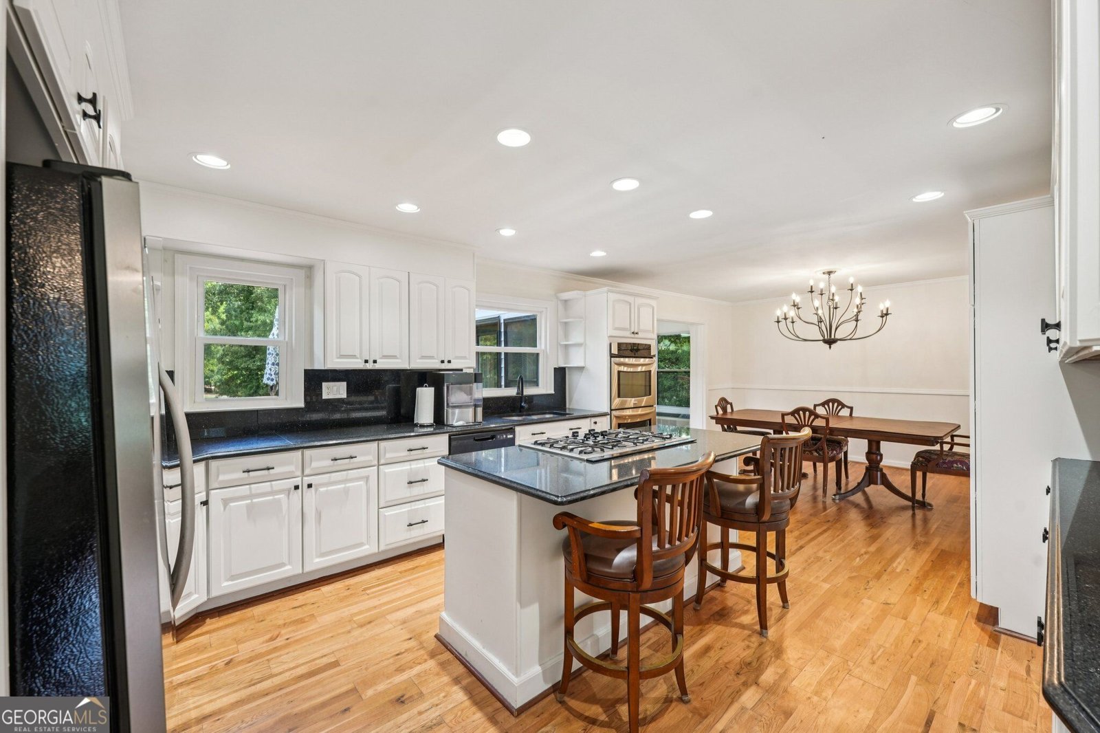 524 Golfview Dr Peachtree City - Photo 23