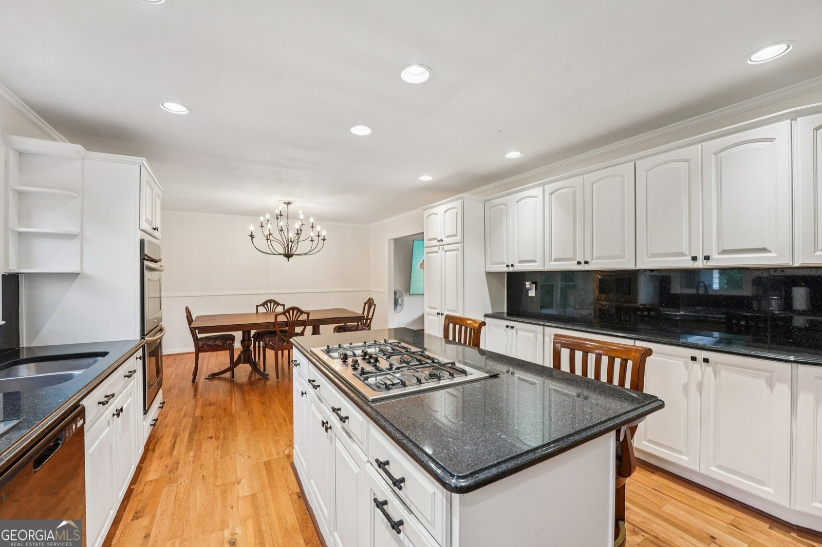 524 Golfview Dr Peachtree City - Photo 25