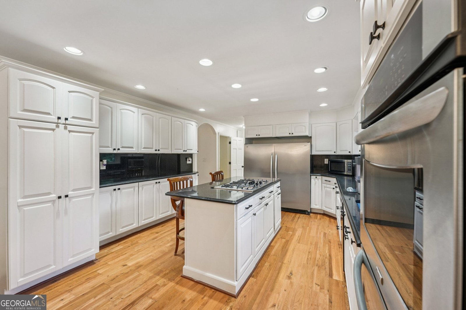 524 Golfview Dr Peachtree City - Photo 26