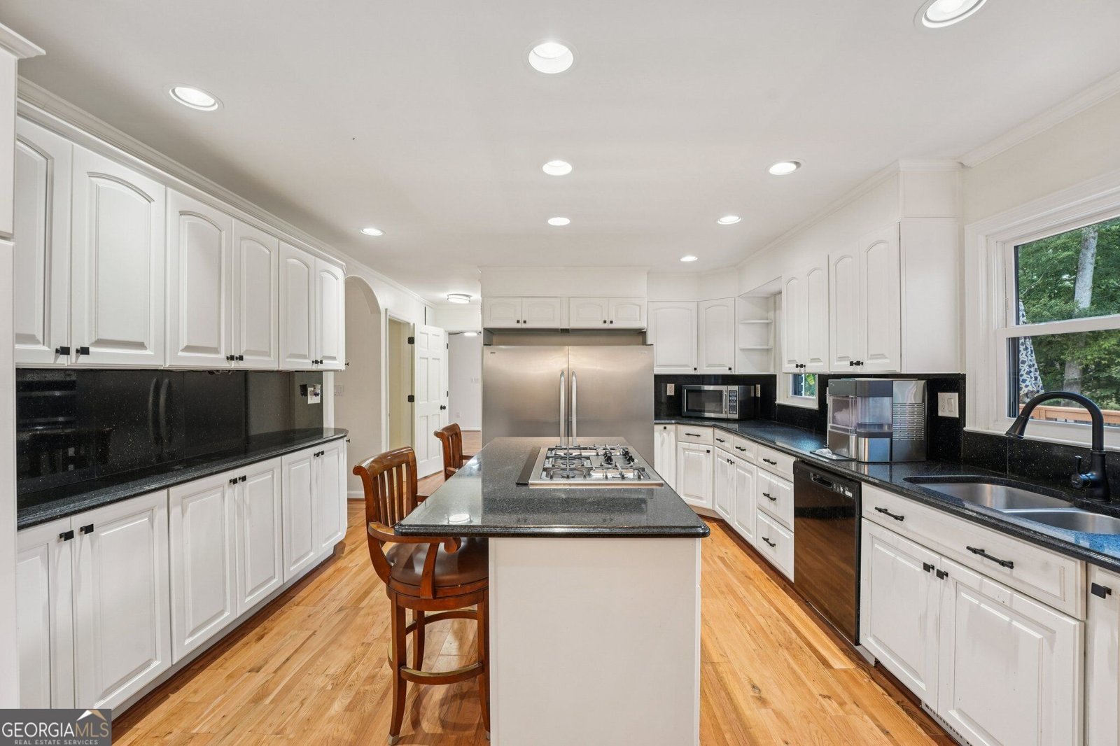 524 Golfview Dr Peachtree City - Photo 27