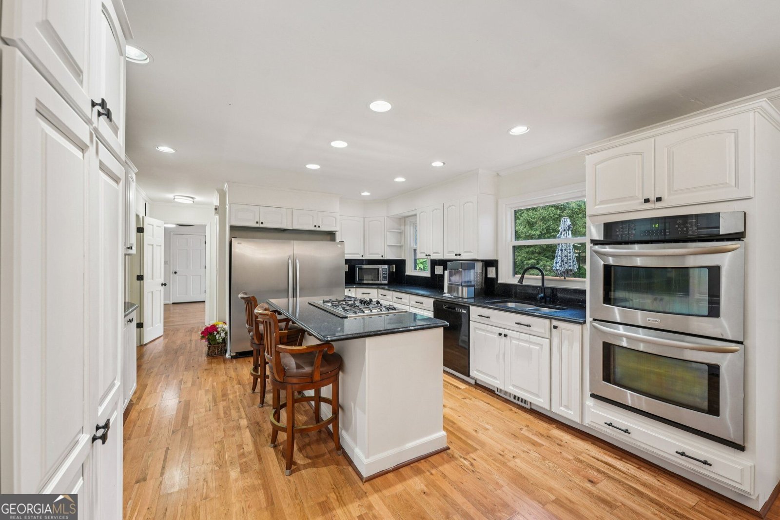 524 Golfview Dr Peachtree City - Photo 28