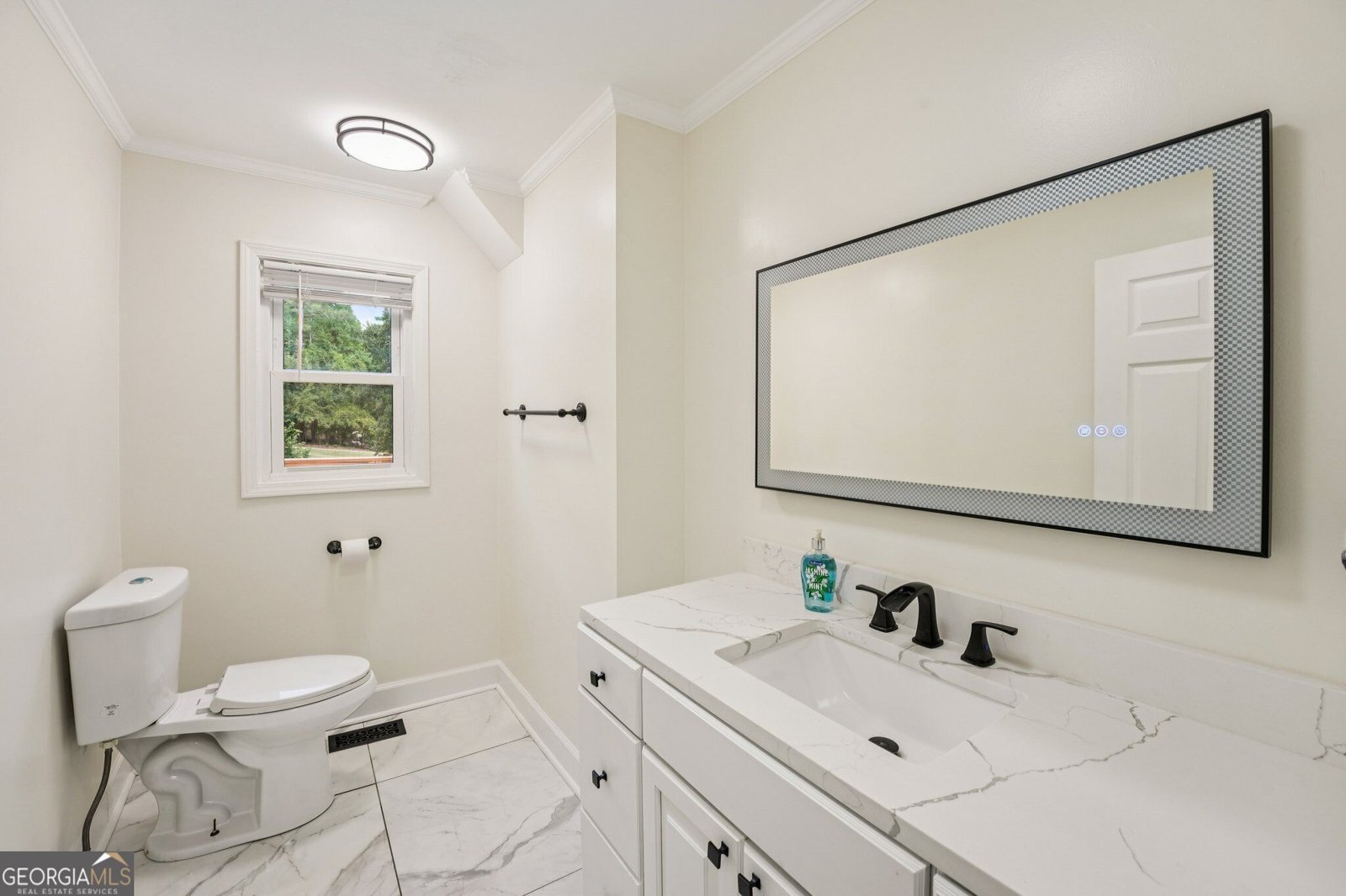 524 Golfview Dr Peachtree City - Photo 29