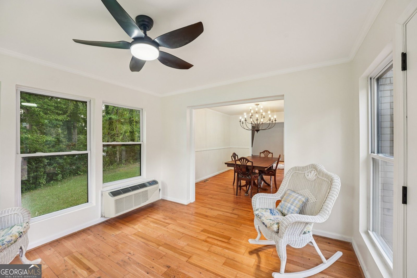 524 Golfview Dr Peachtree City - Photo 31