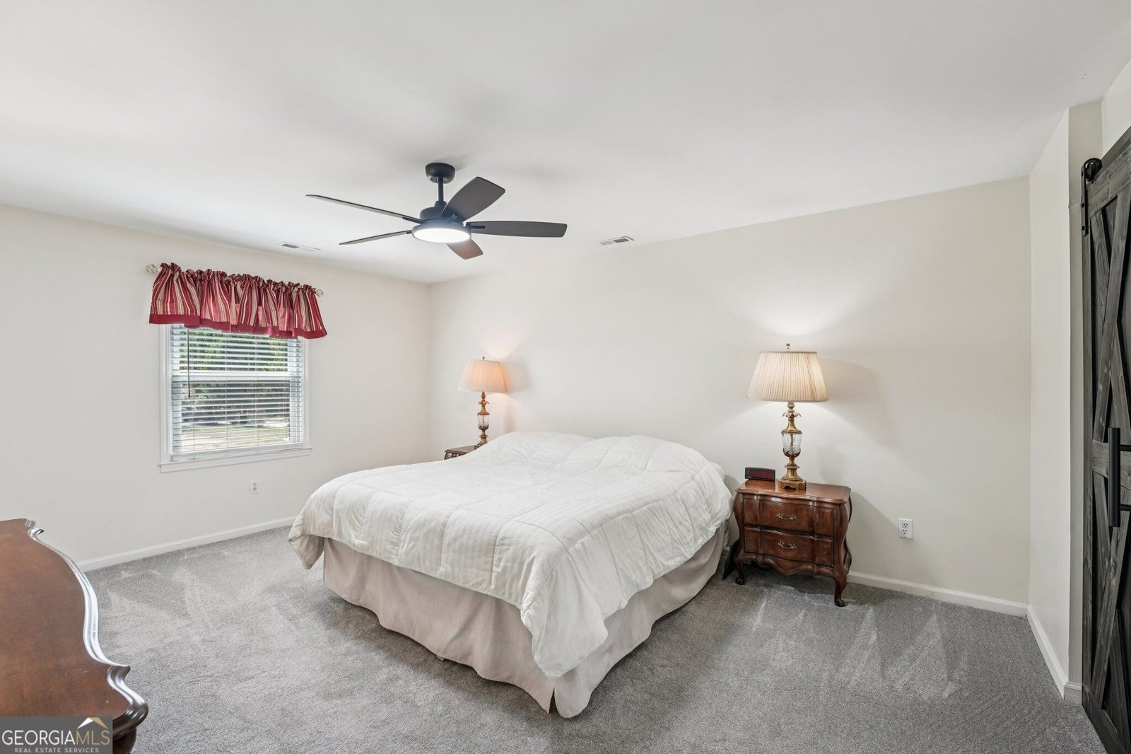 524 Golfview Dr Peachtree City - Photo 32