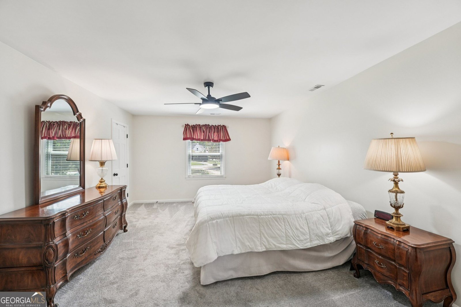 524 Golfview Dr Peachtree City - Photo 33