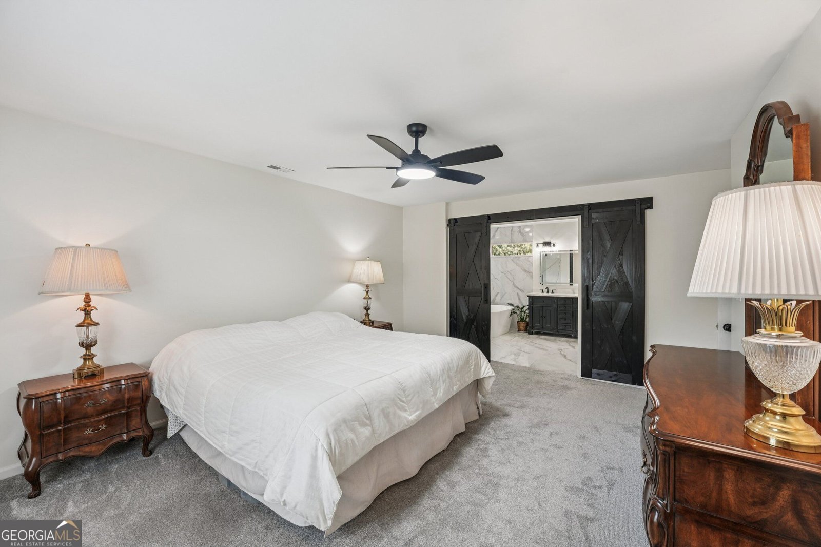 524 Golfview Dr Peachtree City - Photo 34