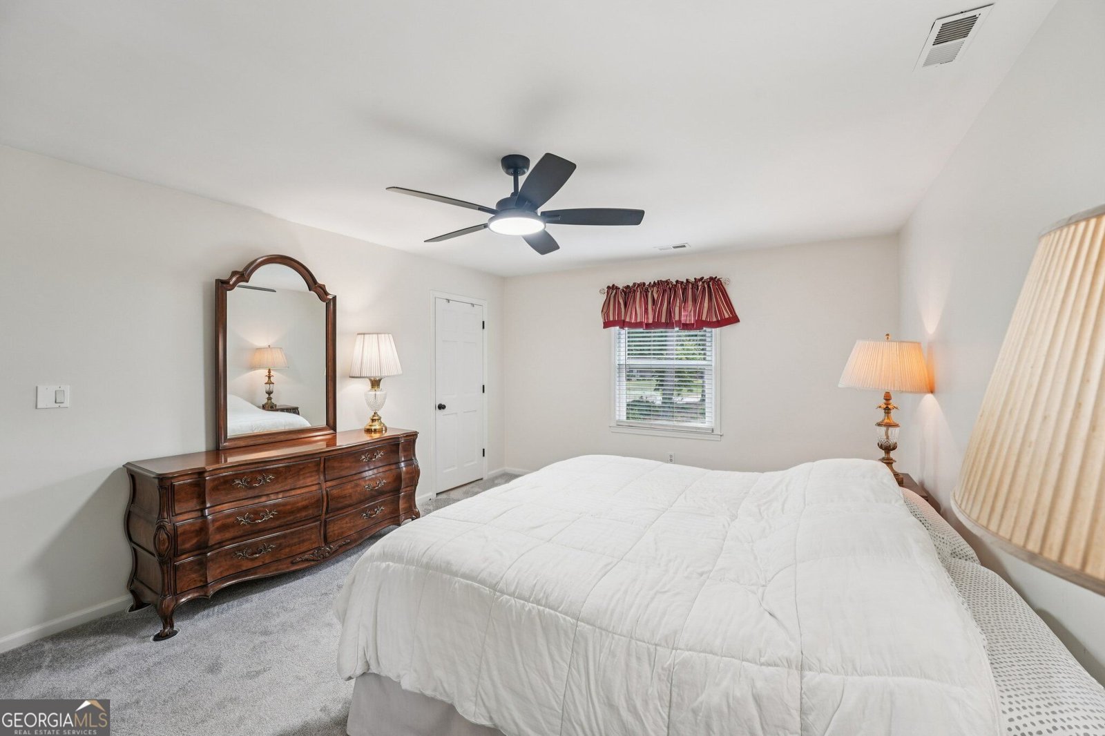524 Golfview Dr Peachtree City - Photo 35