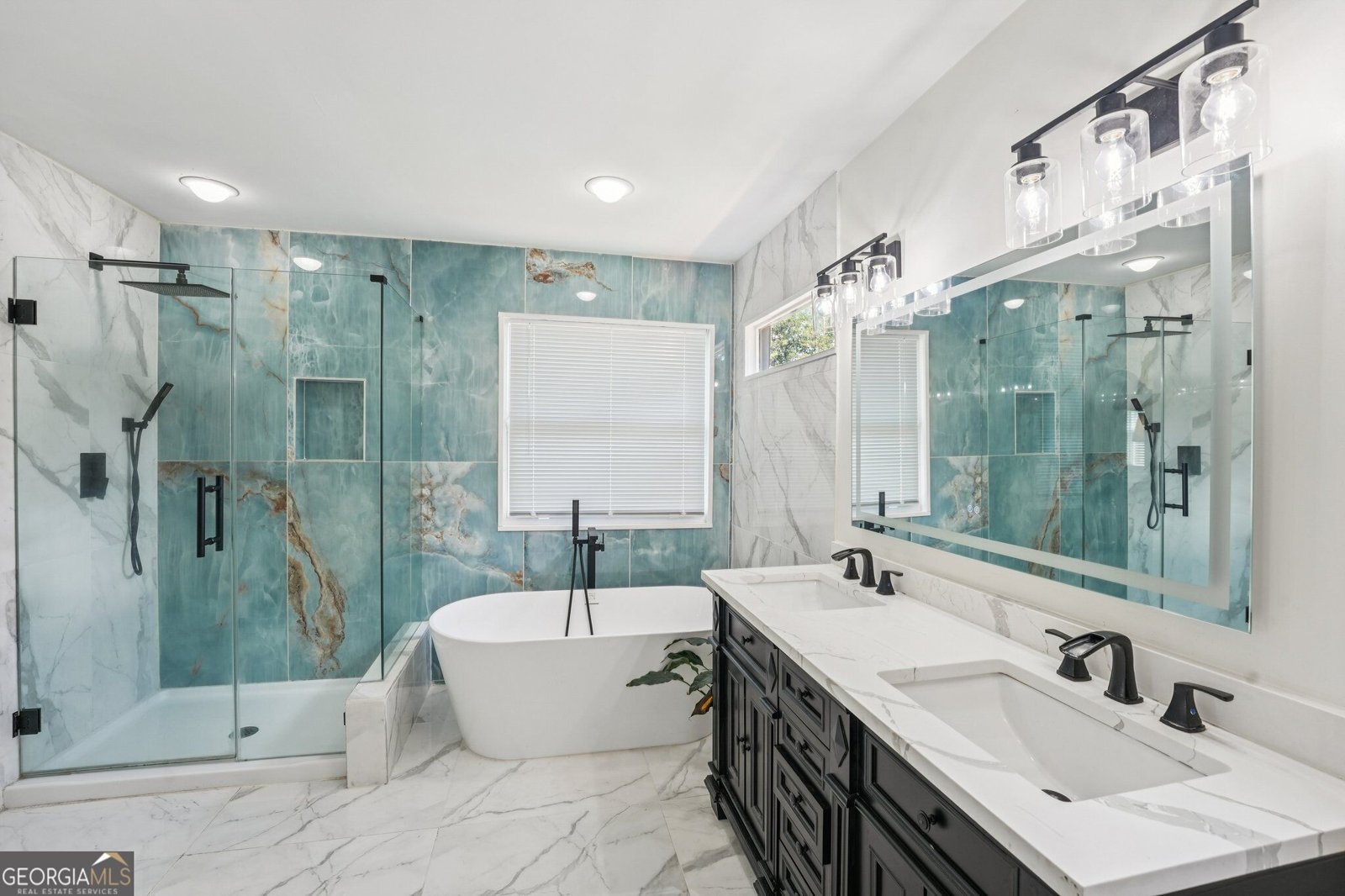 524 Golfview Dr Peachtree City - Photo 38