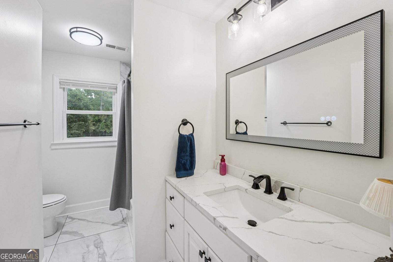 524 Golfview Dr Peachtree City - Photo 40