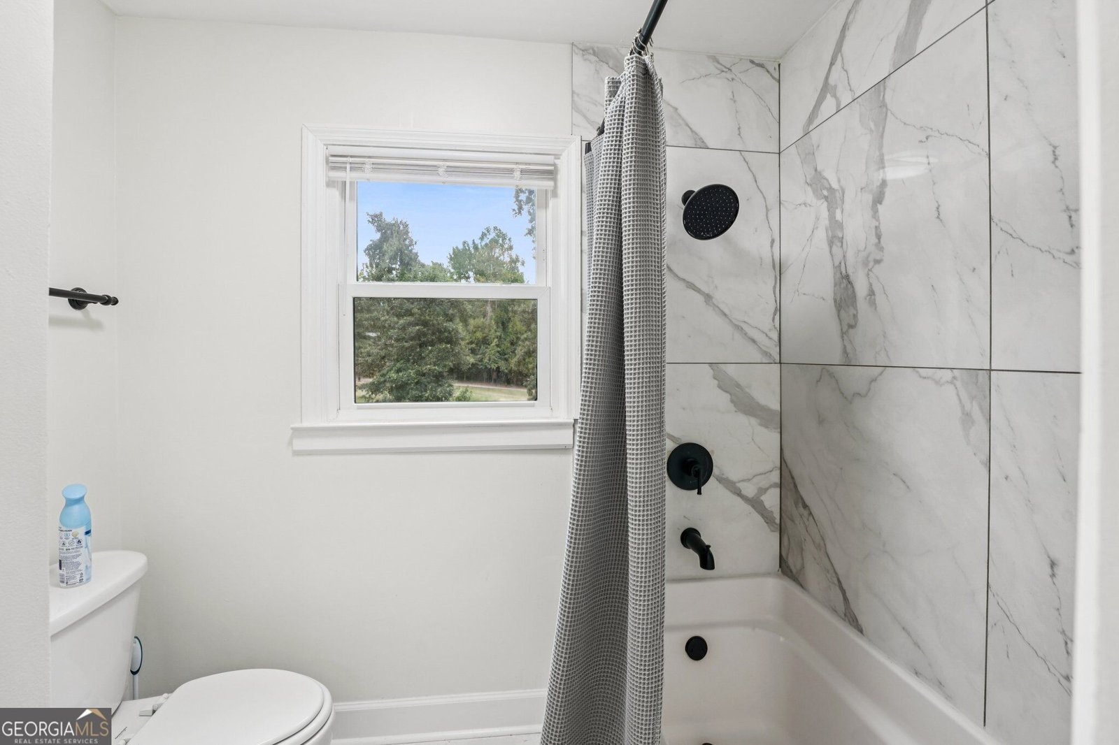 524 Golfview Dr Peachtree City - Photo 41