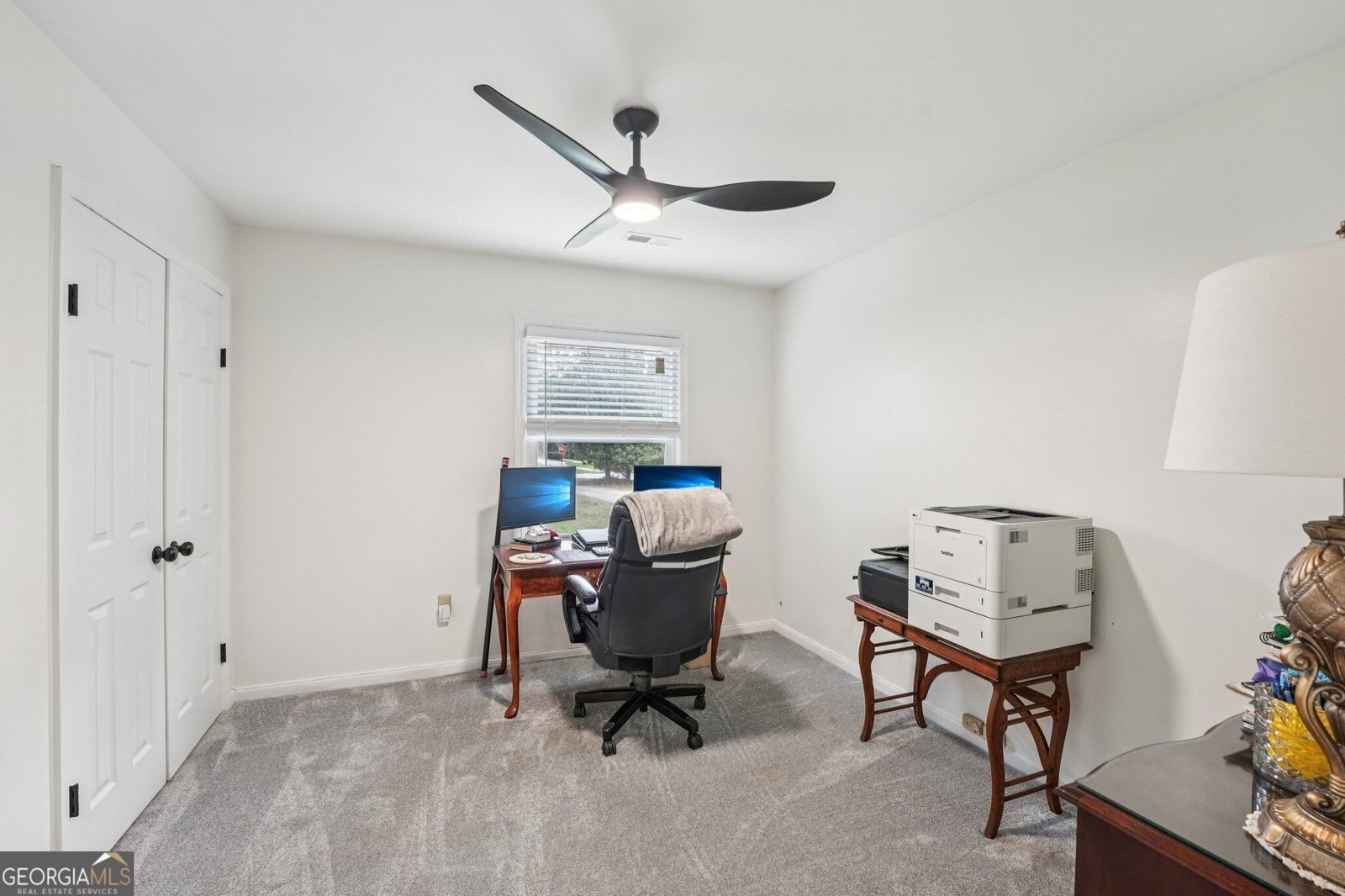 524 Golfview Dr Peachtree City - Photo 42