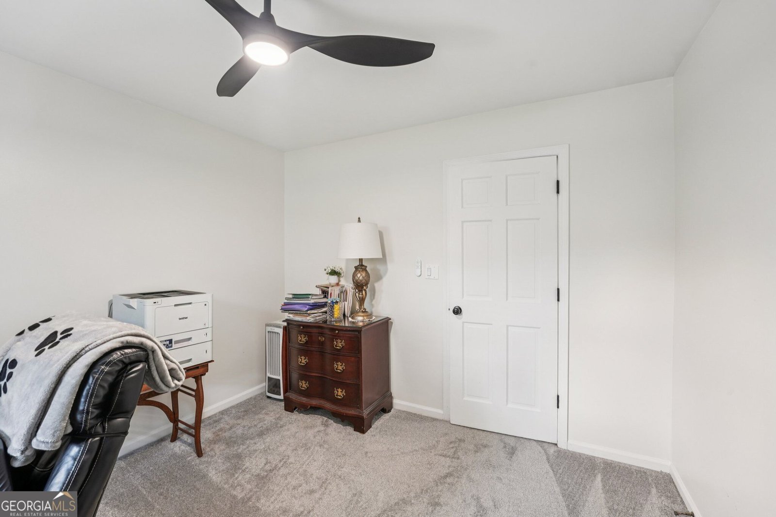 524 Golfview Dr Peachtree City - Photo 43