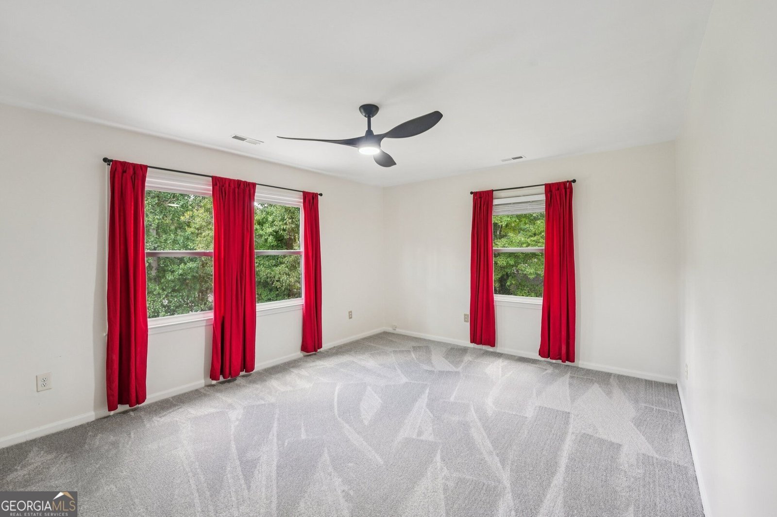 524 Golfview Dr Peachtree City - Photo 44