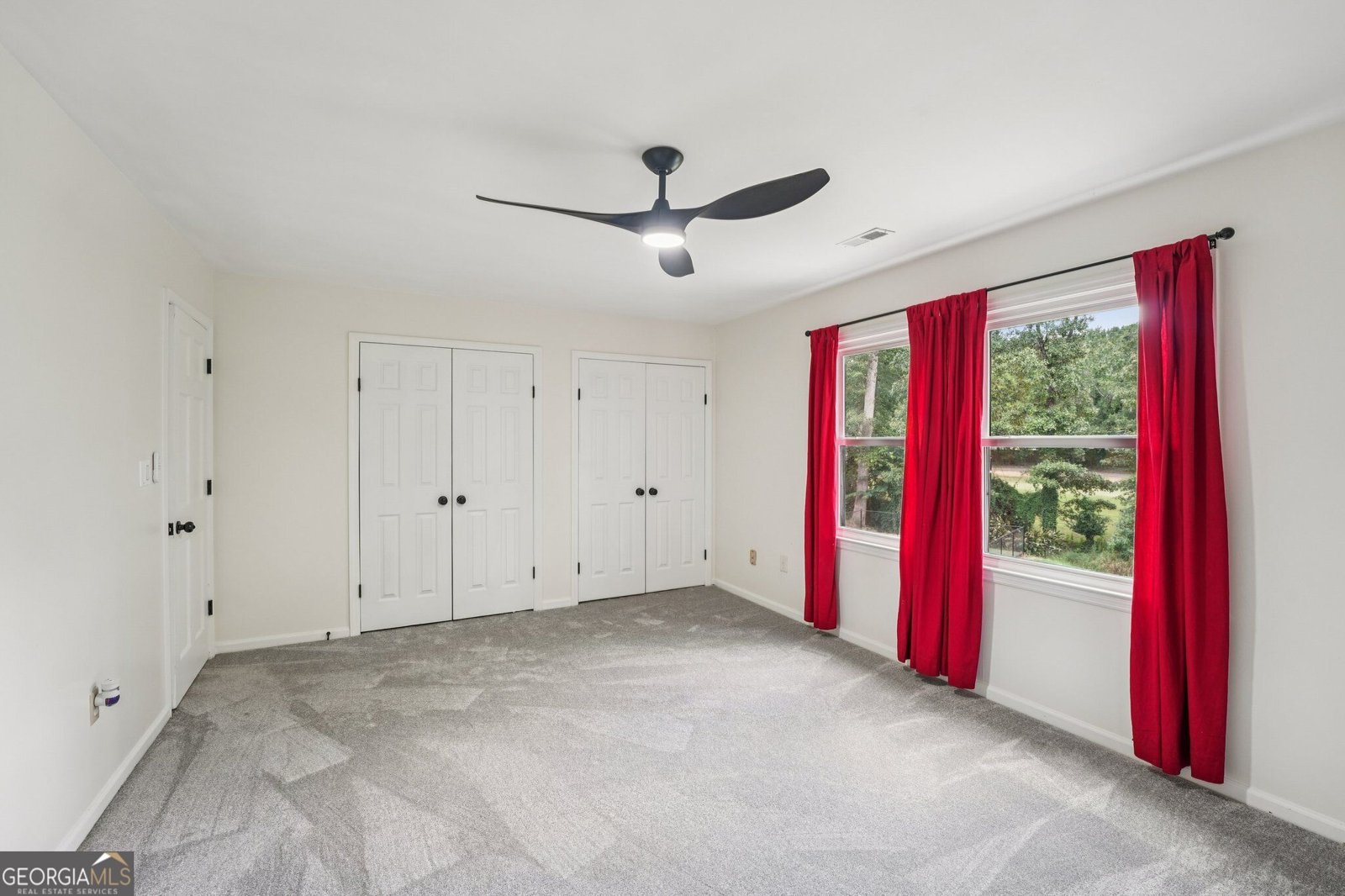 524 Golfview Dr Peachtree City - Photo 45