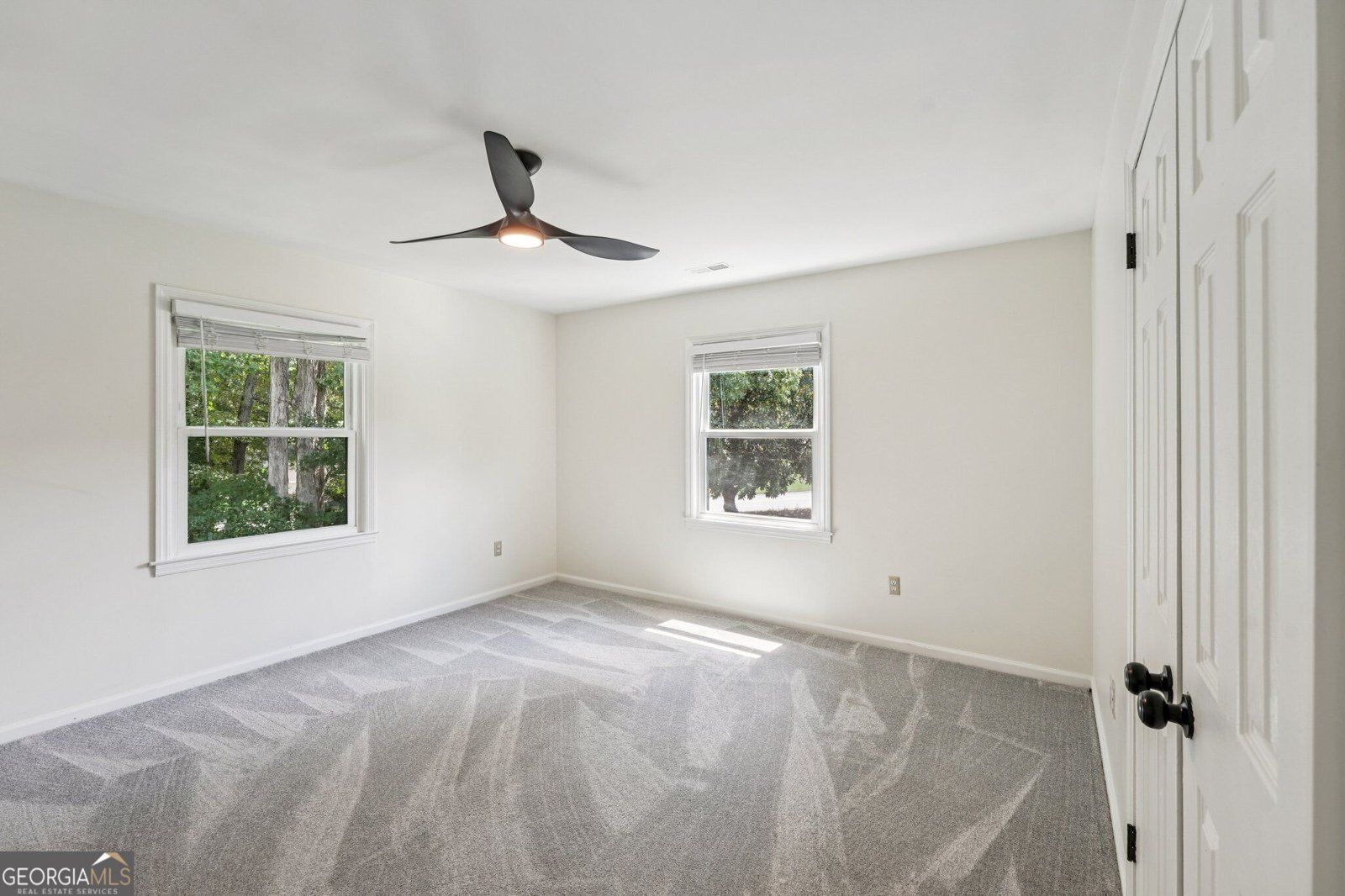524 Golfview Dr Peachtree City - Photo 46