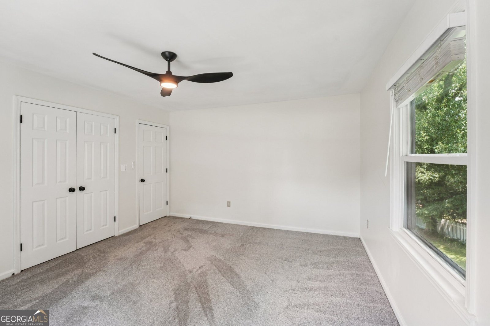 524 Golfview Dr Peachtree City - Photo 47