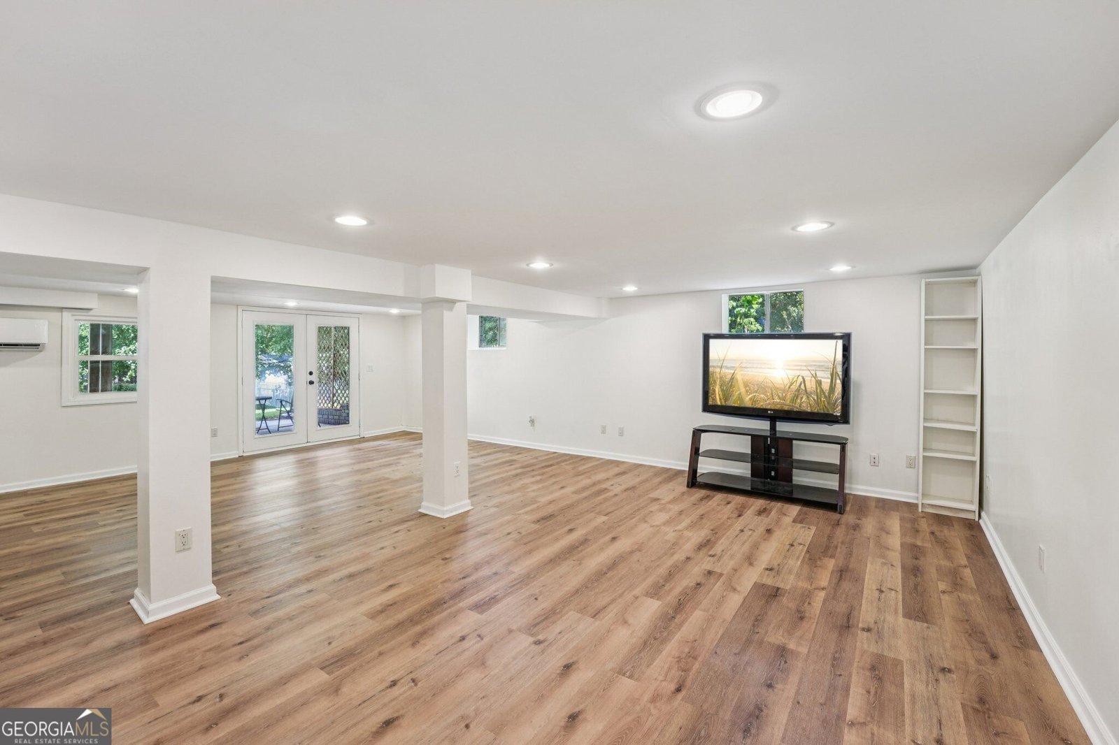 524 Golfview Dr Peachtree City - Photo 48