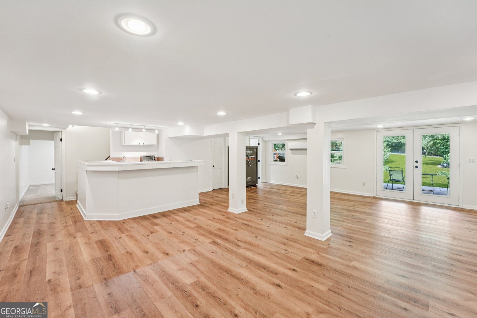 524 Golfview Dr Peachtree City - Photo 49