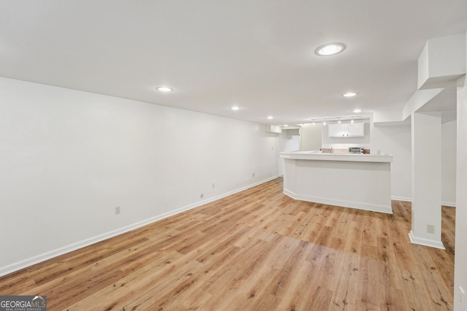 524 Golfview Dr Peachtree City - Photo 50