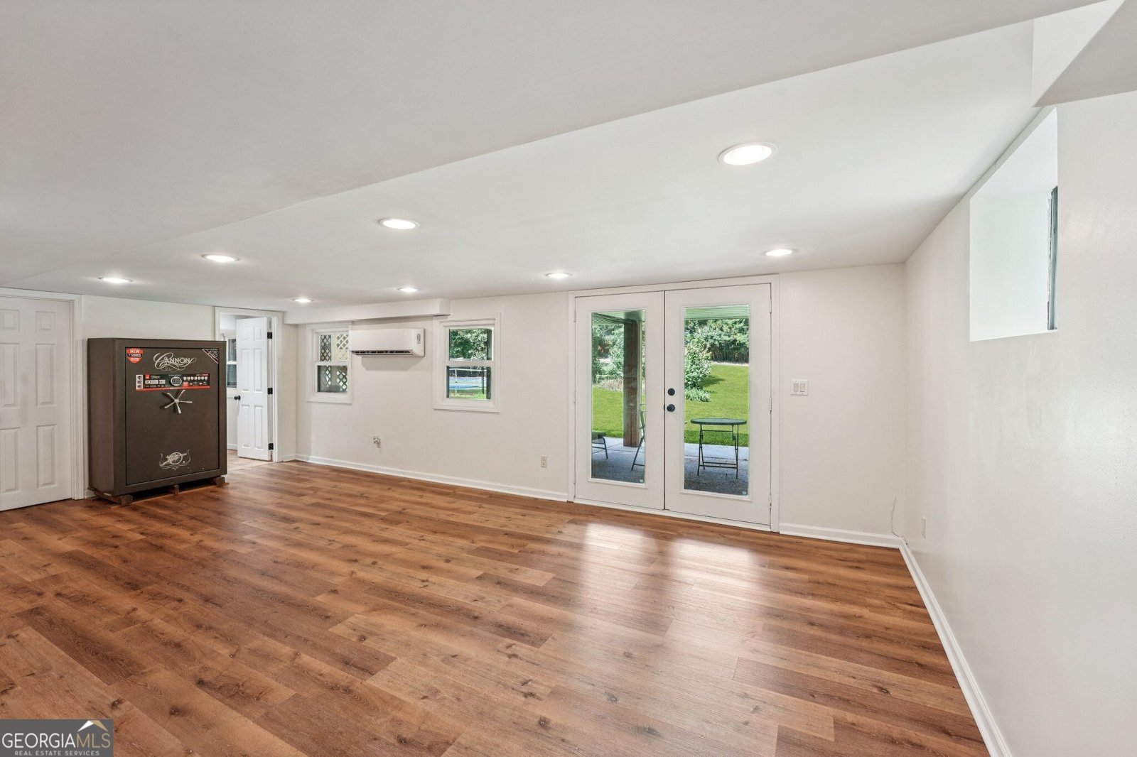 524 Golfview Dr Peachtree City - Photo 51