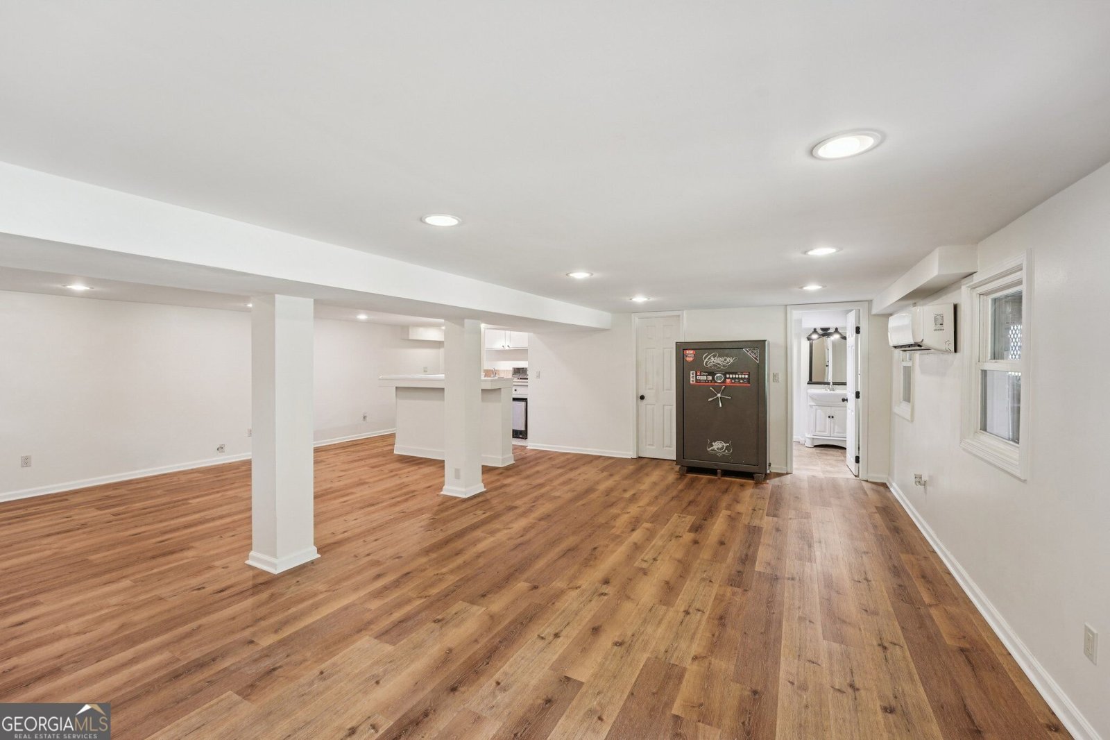 524 Golfview Dr Peachtree City - Photo 52