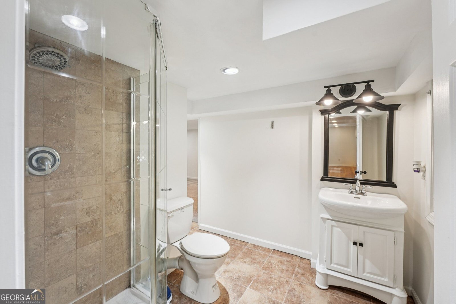 524 Golfview Dr Peachtree City - Photo 55