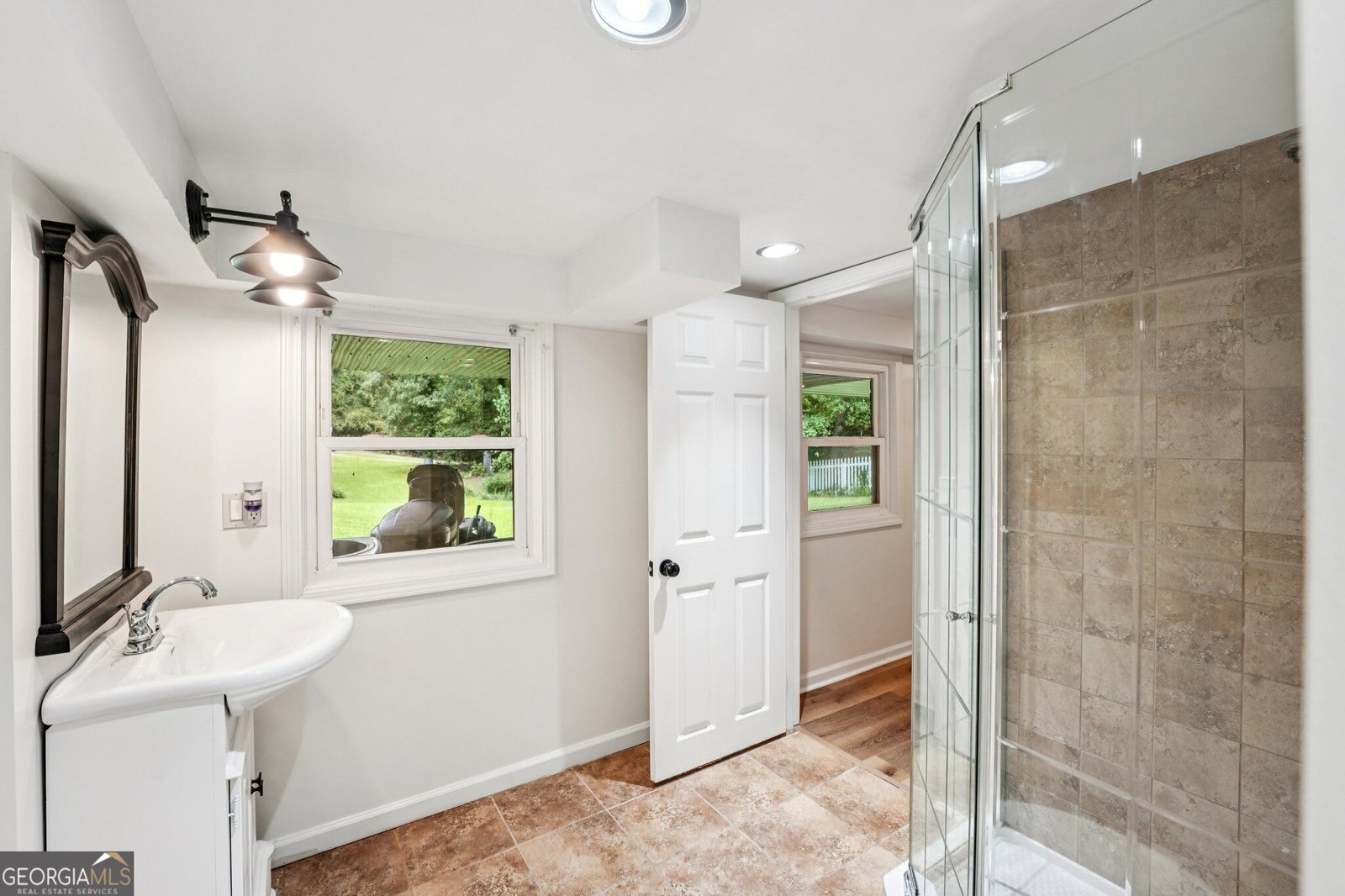524 Golfview Dr Peachtree City - Photo 56