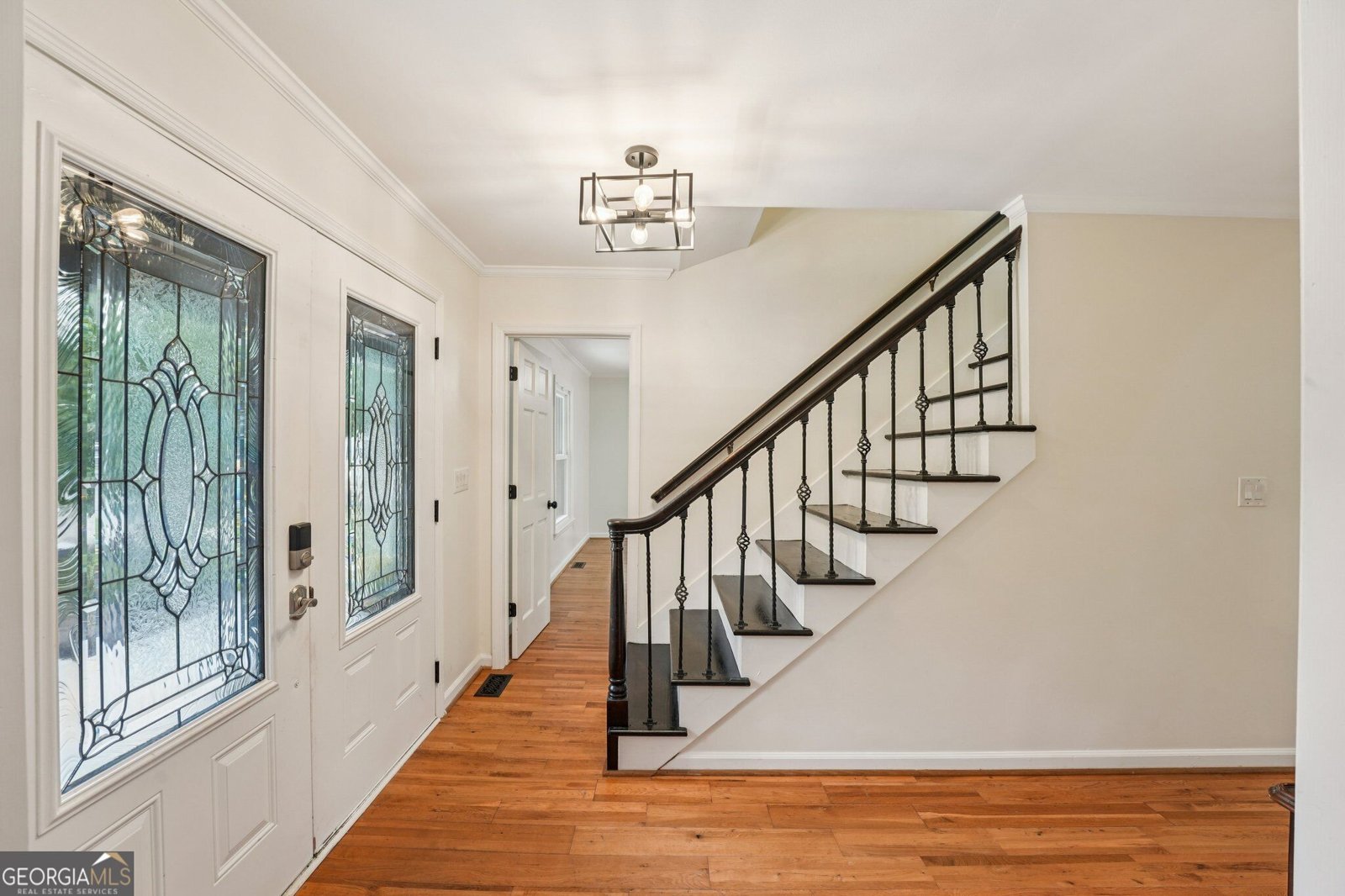 524 Golfview Dr Peachtree City - Photo 6