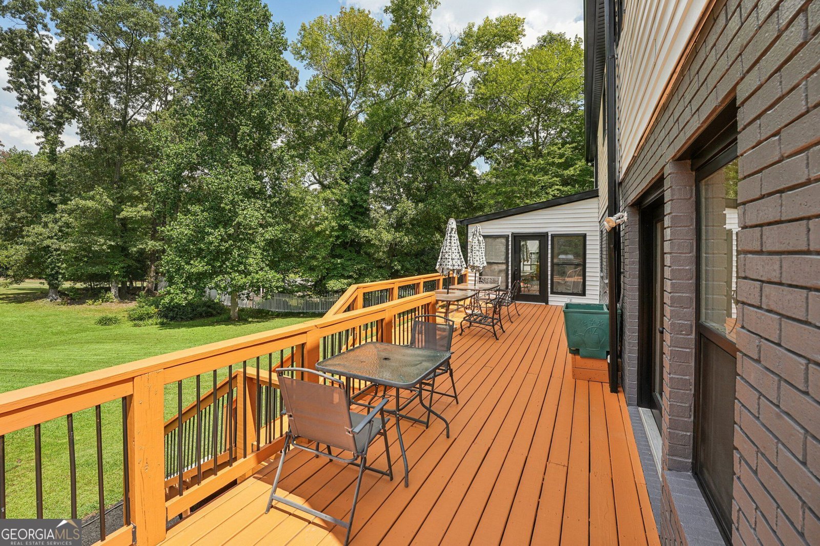 524 Golfview Dr Peachtree City - Photo 60