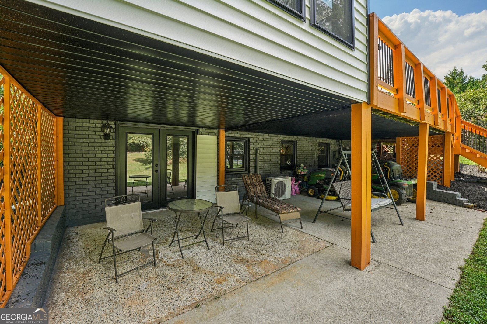524 Golfview Dr Peachtree City - Photo 62