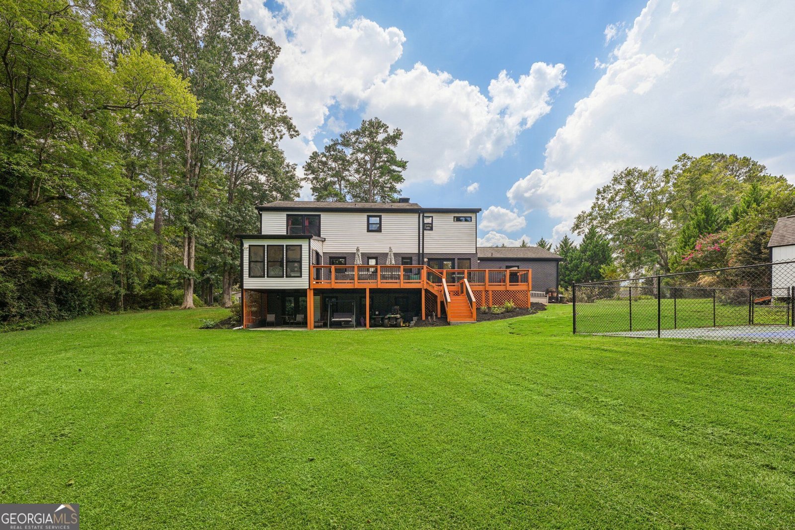 524 Golfview Dr Peachtree City - Photo 66