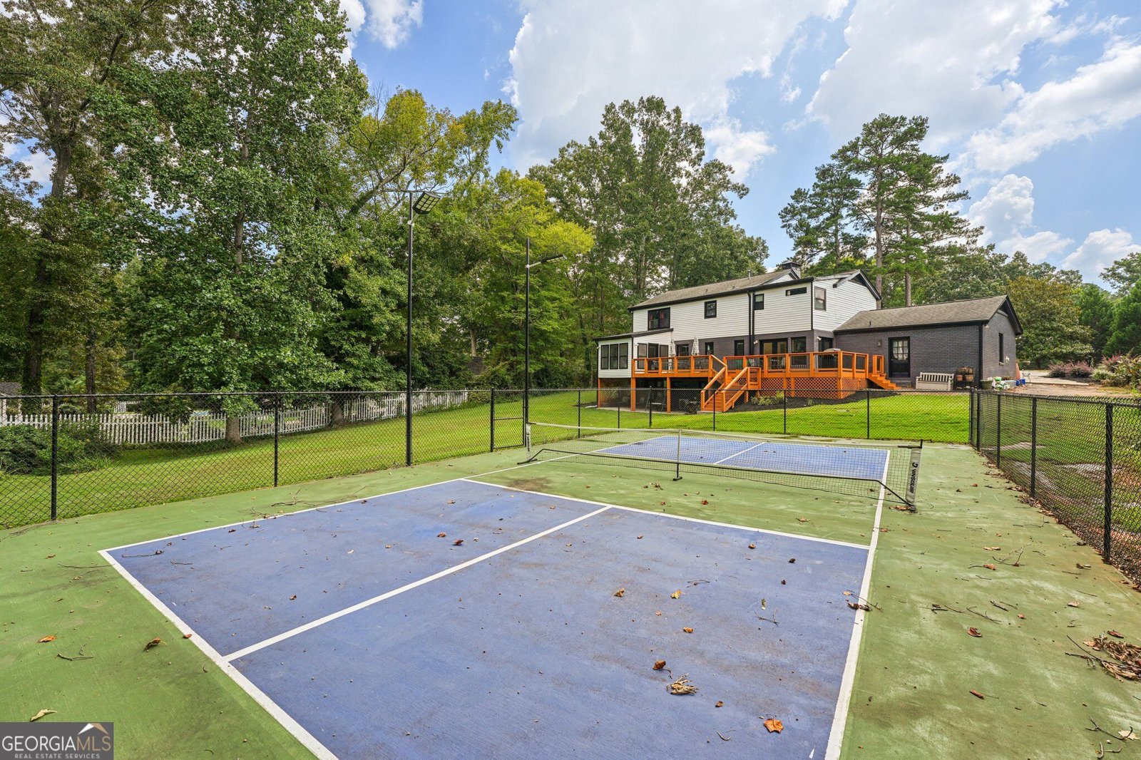 524 Golfview Dr Peachtree City - Photo 67