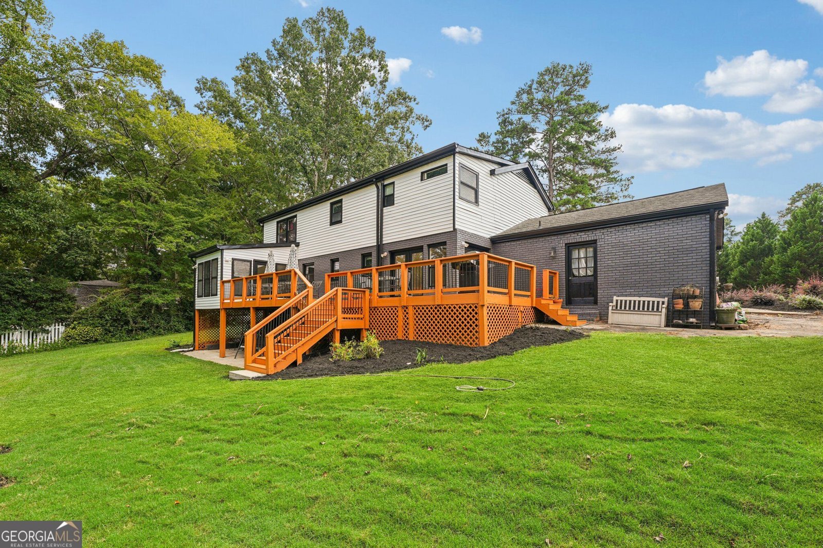 524 Golfview Dr Peachtree City - Photo 68