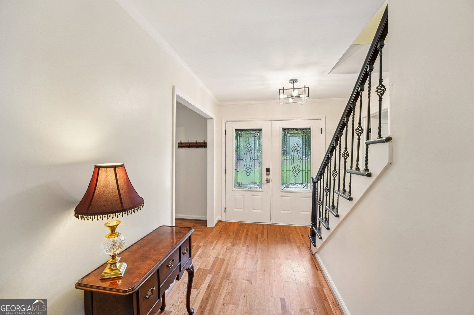 524 Golfview Dr Peachtree City - Photo 7