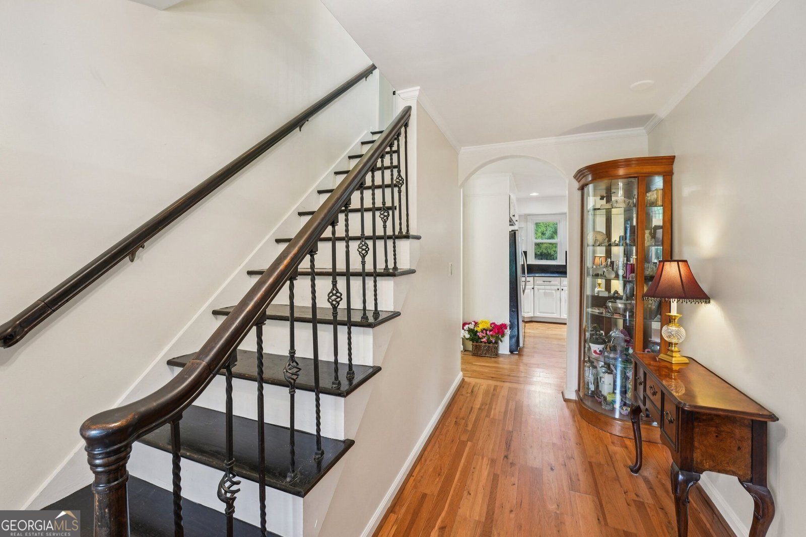 524 Golfview Dr Peachtree City - Photo 8