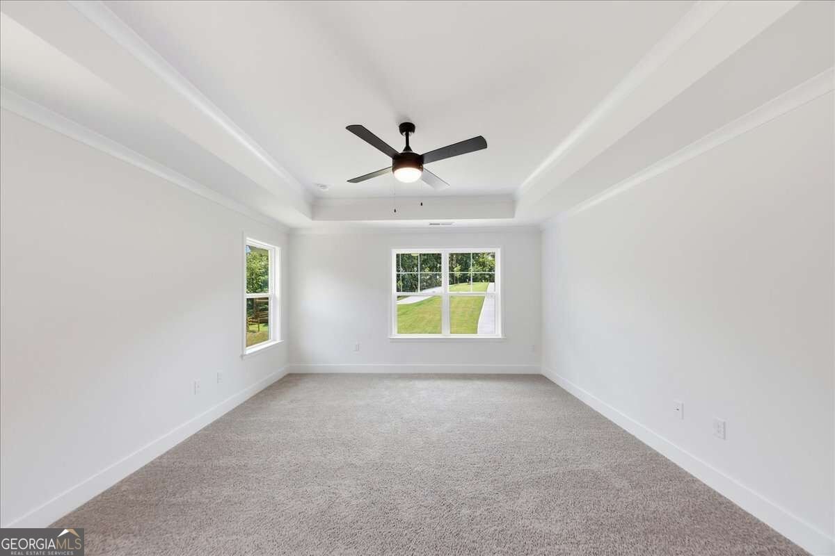 5325 Vinci Place Douglasville - Photo 17