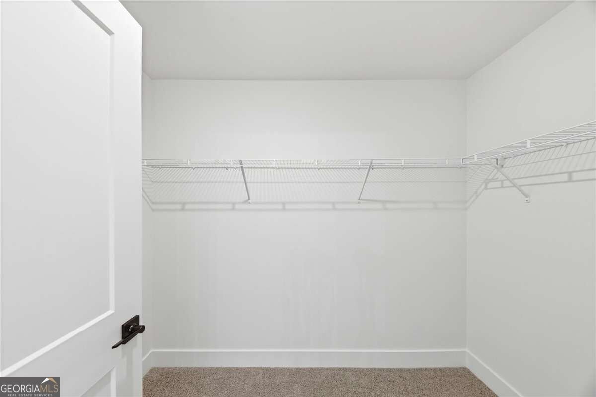 5325 Vinci Place Douglasville - Photo 23