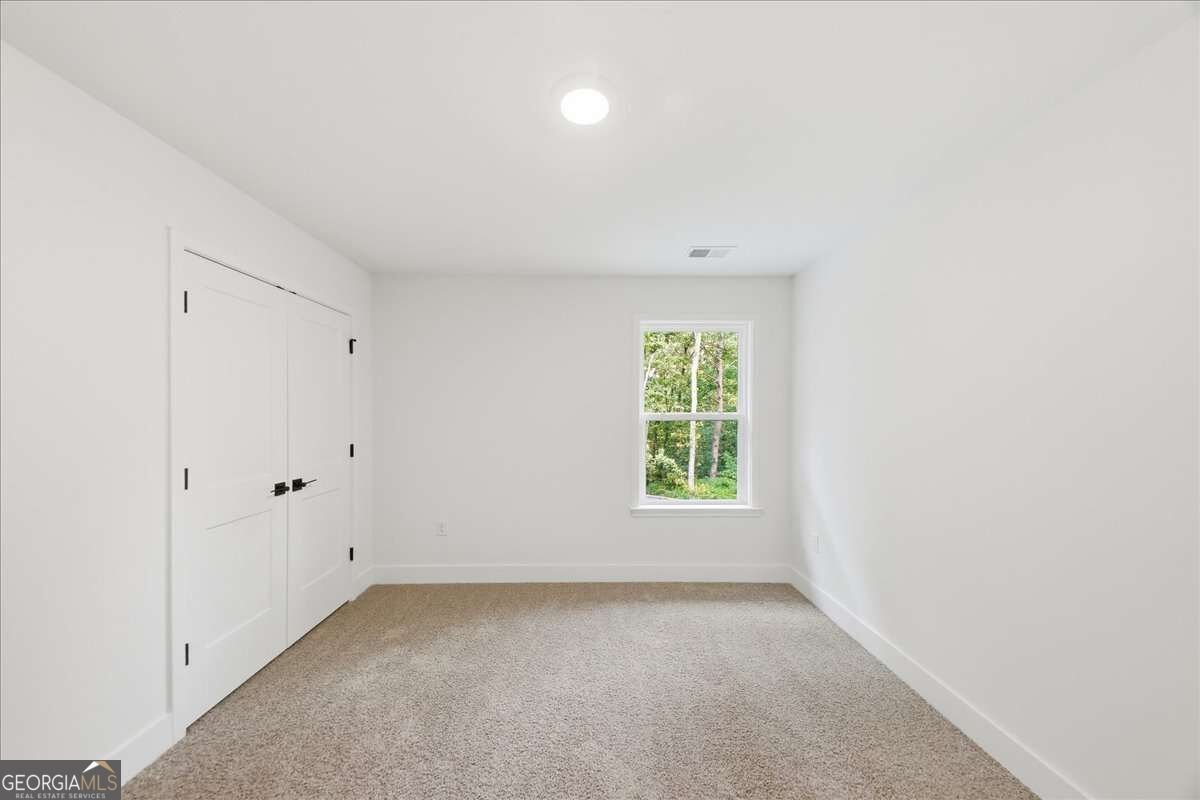 5325 Vinci Place Douglasville - Photo 24