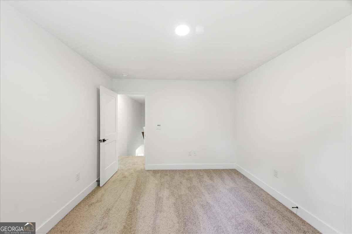 5325 Vinci Place Douglasville - Photo 25