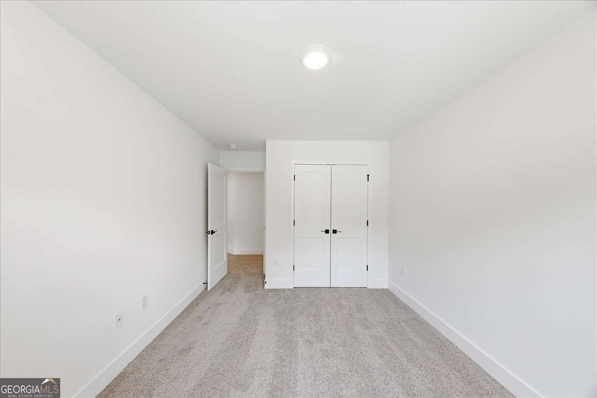 5325 Vinci Place Douglasville - Photo 27