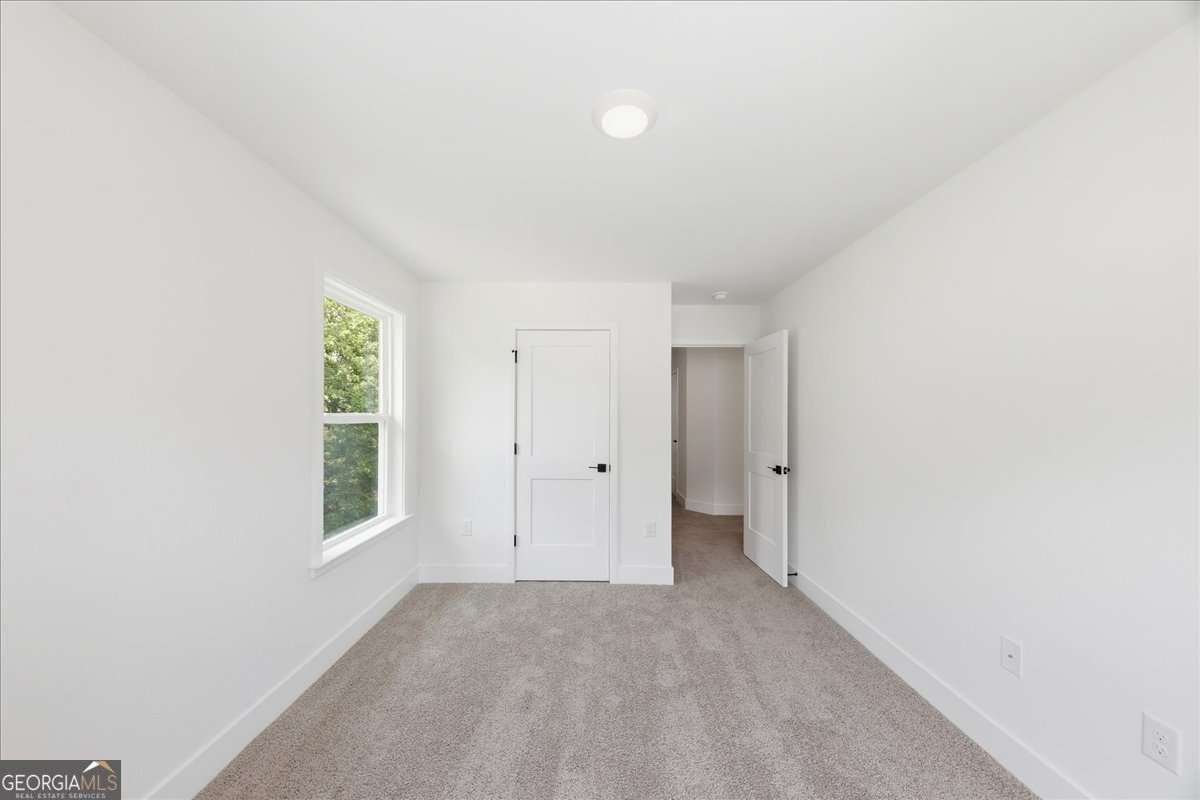 5325 Vinci Place Douglasville - Photo 29