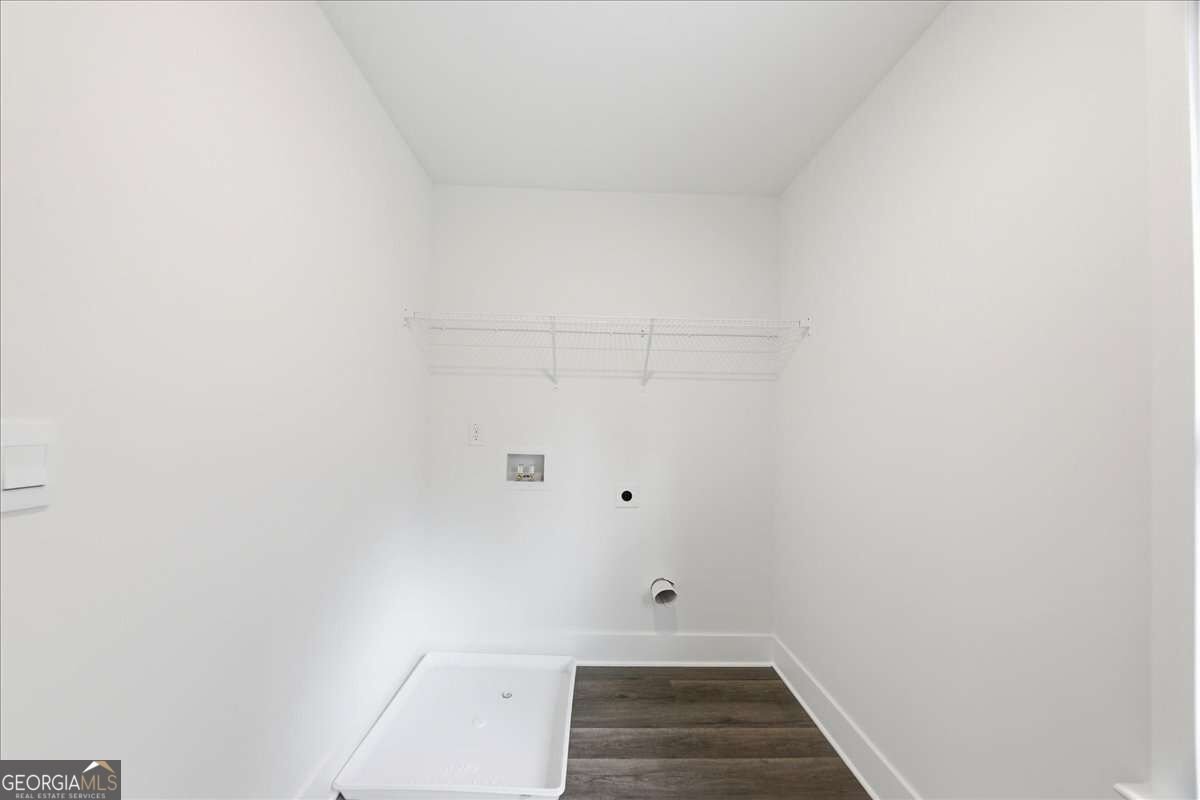 5325 Vinci Place Douglasville - Photo 32