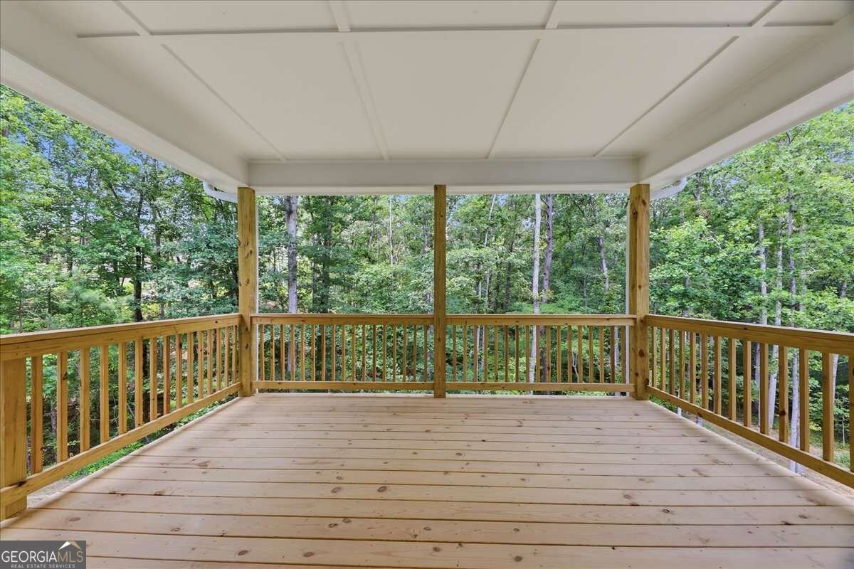 5325 Vinci Place Douglasville - Photo 33