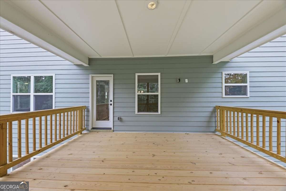 5325 Vinci Place Douglasville - Photo 34